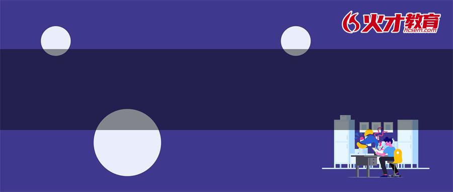 拼多多开店后怎么运营？运营技巧跟方法是？