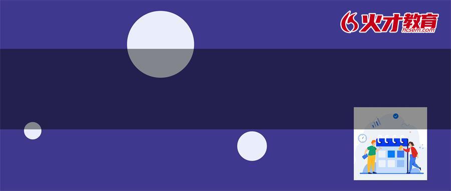 抖音短视频新人免费上热门诀窍是什么？上热门如何判断？