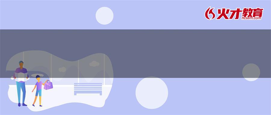 亚马逊欧洲促销提报已开启！亚马逊德国站，卖家不可错过的黑马站点！