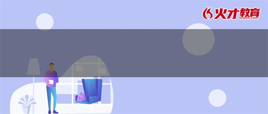 两年内推出虚拟人家族和养成宠物玩具，讯飞超脑2030公布阶段成果